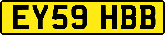 EY59HBB