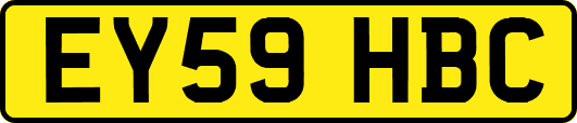 EY59HBC