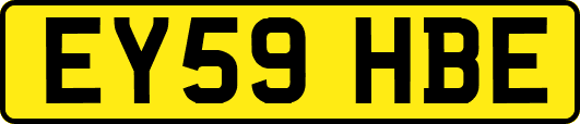 EY59HBE
