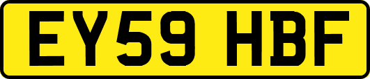 EY59HBF
