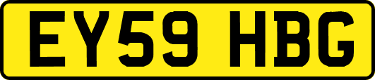EY59HBG
