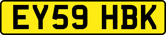 EY59HBK