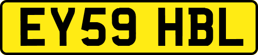 EY59HBL