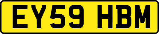 EY59HBM