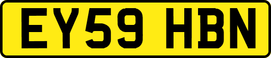 EY59HBN