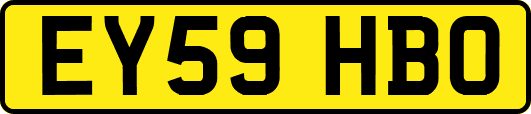 EY59HBO