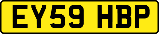 EY59HBP