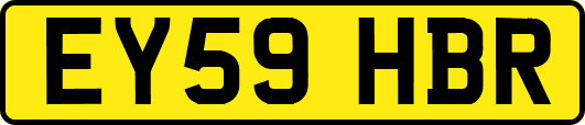 EY59HBR