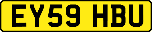 EY59HBU