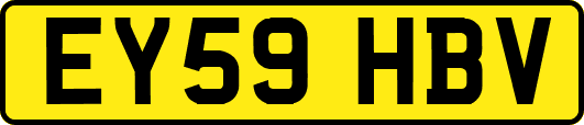 EY59HBV