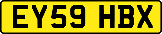 EY59HBX