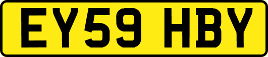 EY59HBY