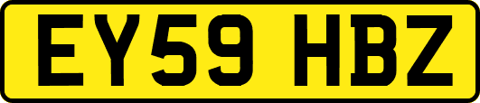 EY59HBZ