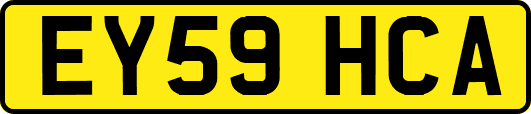 EY59HCA