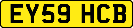 EY59HCB