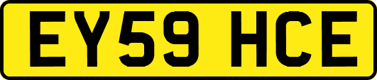 EY59HCE