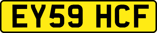 EY59HCF