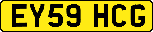 EY59HCG