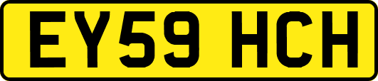 EY59HCH
