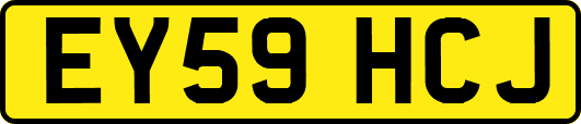 EY59HCJ