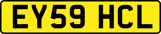 EY59HCL