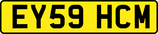 EY59HCM