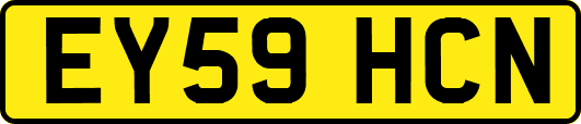 EY59HCN