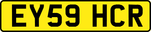 EY59HCR