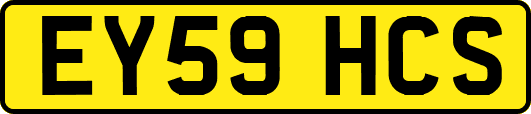 EY59HCS