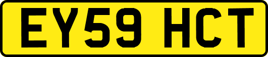 EY59HCT