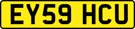 EY59HCU