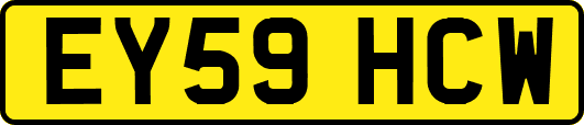 EY59HCW