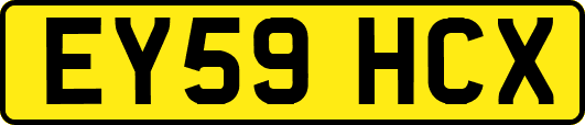 EY59HCX