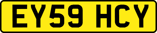 EY59HCY