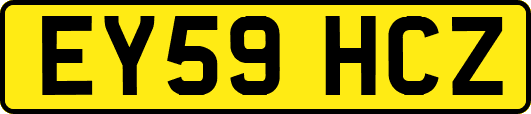 EY59HCZ