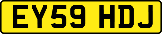 EY59HDJ