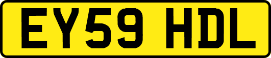 EY59HDL