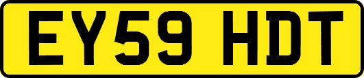 EY59HDT