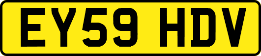 EY59HDV