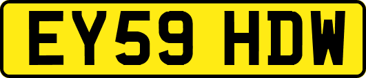 EY59HDW