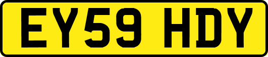 EY59HDY