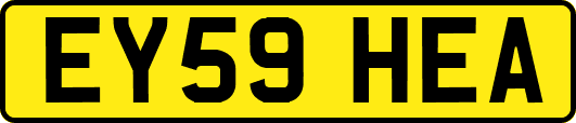 EY59HEA