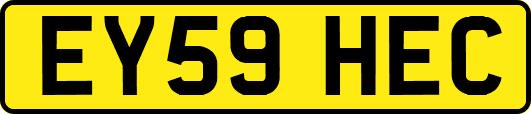 EY59HEC