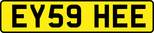 EY59HEE