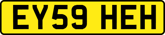 EY59HEH