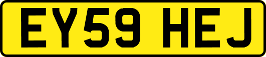 EY59HEJ