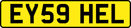 EY59HEL
