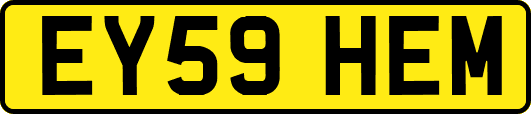 EY59HEM
