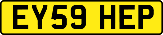 EY59HEP