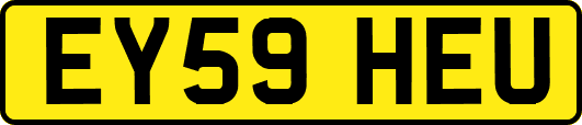 EY59HEU